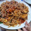 강가네밥상 | 동래 수안역 밥집, 강가네 밥상 아구찜 맛집