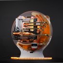 골드문PC 이미지