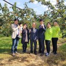 이신농장 이미지