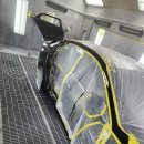 선호자동차공업사 이미지