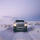 타이어프로(양산점) 이미지