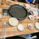 오리랑 노래랑 노래연습장 이미지