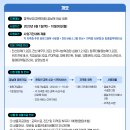 2022년 Grace 전산회계1급(필기) 이미지