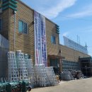 산림조합화장실 이미지