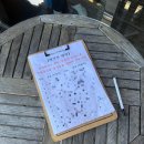 착한낙지 정림점 이미지