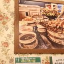 오늘김해뒷고기덕천점 이미지