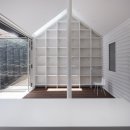 Green house