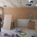 덕소메디칼약국 이미지