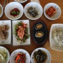 제주미향중문본점 이미지