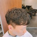클래시헤어 - 서구 | 클래시헤어