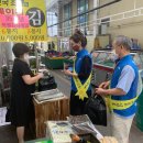 안성2동주민자치센터 이미지