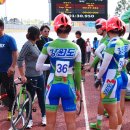 양양여고 이미지