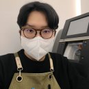아이림안경원 | 천안 원시도수 고객님의 선글라스 도수 처방 제작, 매그앤드로우 QUEEN*불당동 아이림 안경원