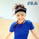 스타I