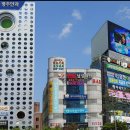 광주비뇨기과의원 이미지