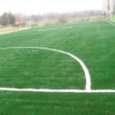 용하운동장 이미지