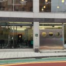 연서로27길 이미지