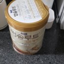 명작 | 앱솔루트명작 내돈내산 후기 믿고 고른 분유 추천