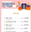 아네프의원