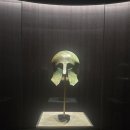 그리스신화박물관 | 방학 체험｜알멩이클래스 국립중앙박물관 그리스 로마 신화 도슨트 후기