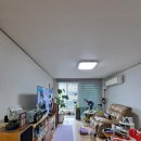 문화맨션 이미지