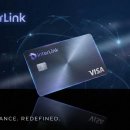 인터코어 이미지