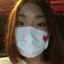 중부대로29 이미지