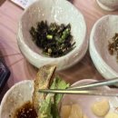 건강예찬 이미지