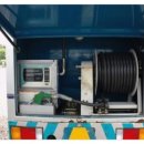 은일주유소 이미지