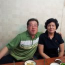 은성 식육식당 이미지