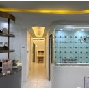 차한의원 이미지