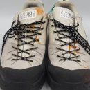 캠브리지세탁 이미지