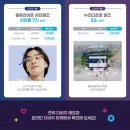 아브뉴안경 이미지