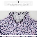 1110 반목 이미지