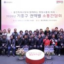 신갈동 투데이경제