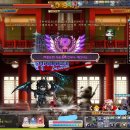 땄다PC방 이미지