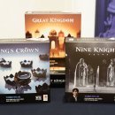 이세돌의 위즈스톤 이미지