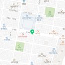 박동건소아과의원 이미지