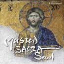 가톨릭대학교 교회음악대학원 이미지