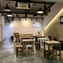 다목적강의실 이미지