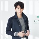 보스트로 Daum카페