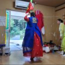 천왕신궁 해윤, 부산점집 대연동에서 경험한 부산용한점집 이야기