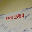 호텔 반딧불이 | 코타키나발루 반딧불이 투어 현지 예약 시간 가격 추천 뚜아이 선셋