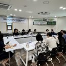 독산서서 이미지