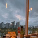 미사갓포 이미지