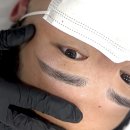 라티오컨설팅