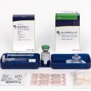 사회복지법인한국혈우재단부산의원 이미지