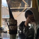 아일랜드(투) 이미지