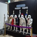 안면도쥬라기박물관 | 안면도 쥬라기박물관 솔직후기｜아이 동반 여행 필수 코스 #안면도쥬라기박물관 #태안쥬라기박물관...