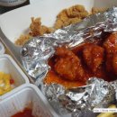 네네치킨 평촌2호점 이미지